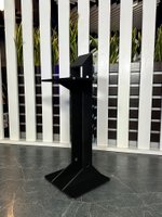 Стойка Mini для Арены Pixel Battle