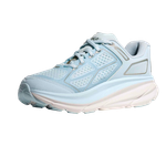 Кроссовки unisex Hoka Clifton One9