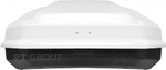 PT Group "ACTIVE L" White