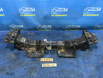 Балка передняя поперечная MAZDA BONGO 2002