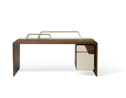 Письменный стол Giorgetti ALMA