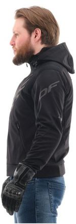 Urban / Черный