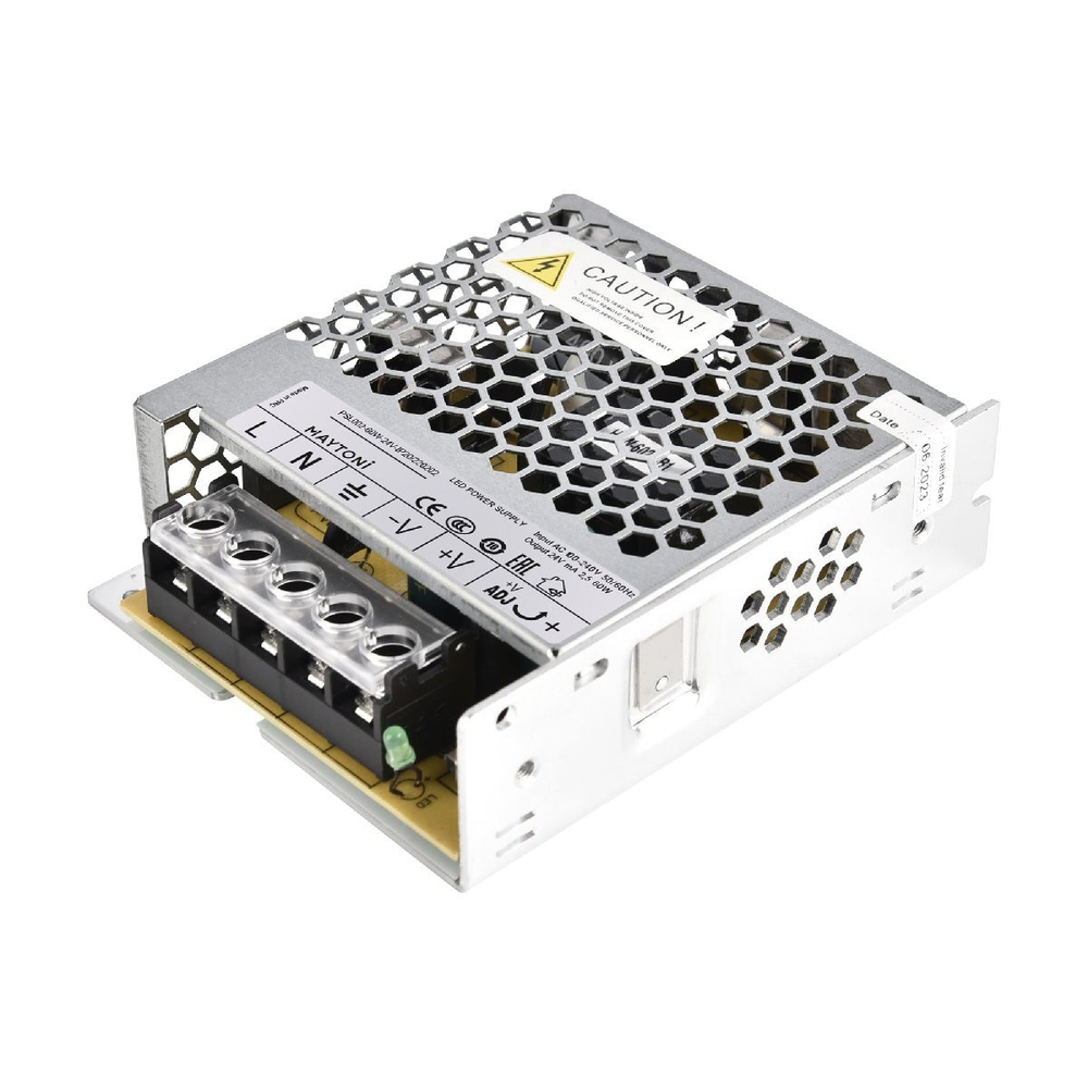 Встраиваемый светильник Lightstar Riverbe Grande LED 220202