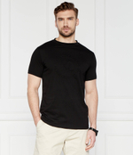 Футболка Karl Lagerfeld - черный(755084 542225)