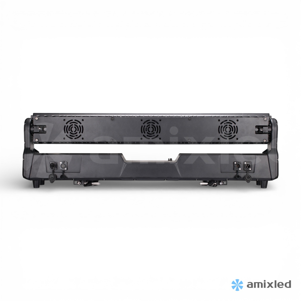 Световой прибор Amixled MOVE BAR IP65 K LED 12X60