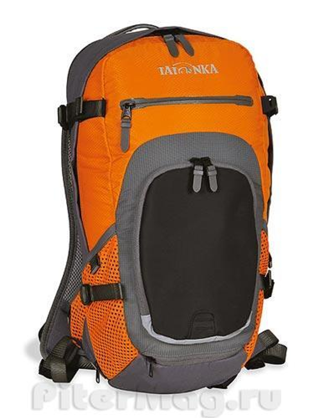 Рюкзак Tatonka Pleney 12+ [1719.258]