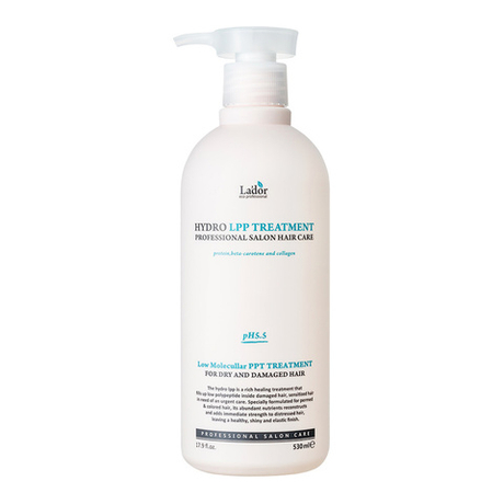 Lador Hydro LPP Treatment 530ml