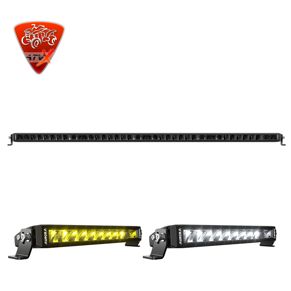 Aurora ALO-S6-40-R4R5H1