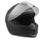 Полнолицевой шлем Harley-Davidson® Brawler Carbon