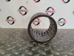 Втулка 244-4360