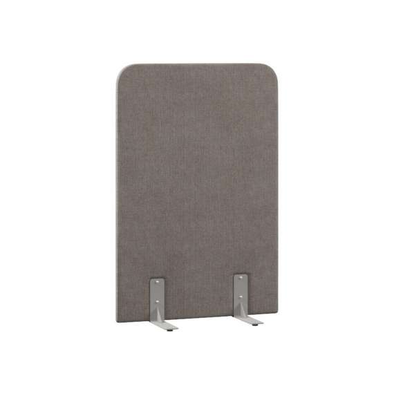 Перегородка SA.R-080/120 ролики