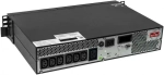 ИБП Systeme Electric SRVSE3KRTXLI