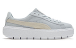 Кроссовки PUMA Platform Trace, 365830-20