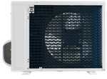 Сплит-система Funai Emperor DC Inverter RACI-EM25HP.D03