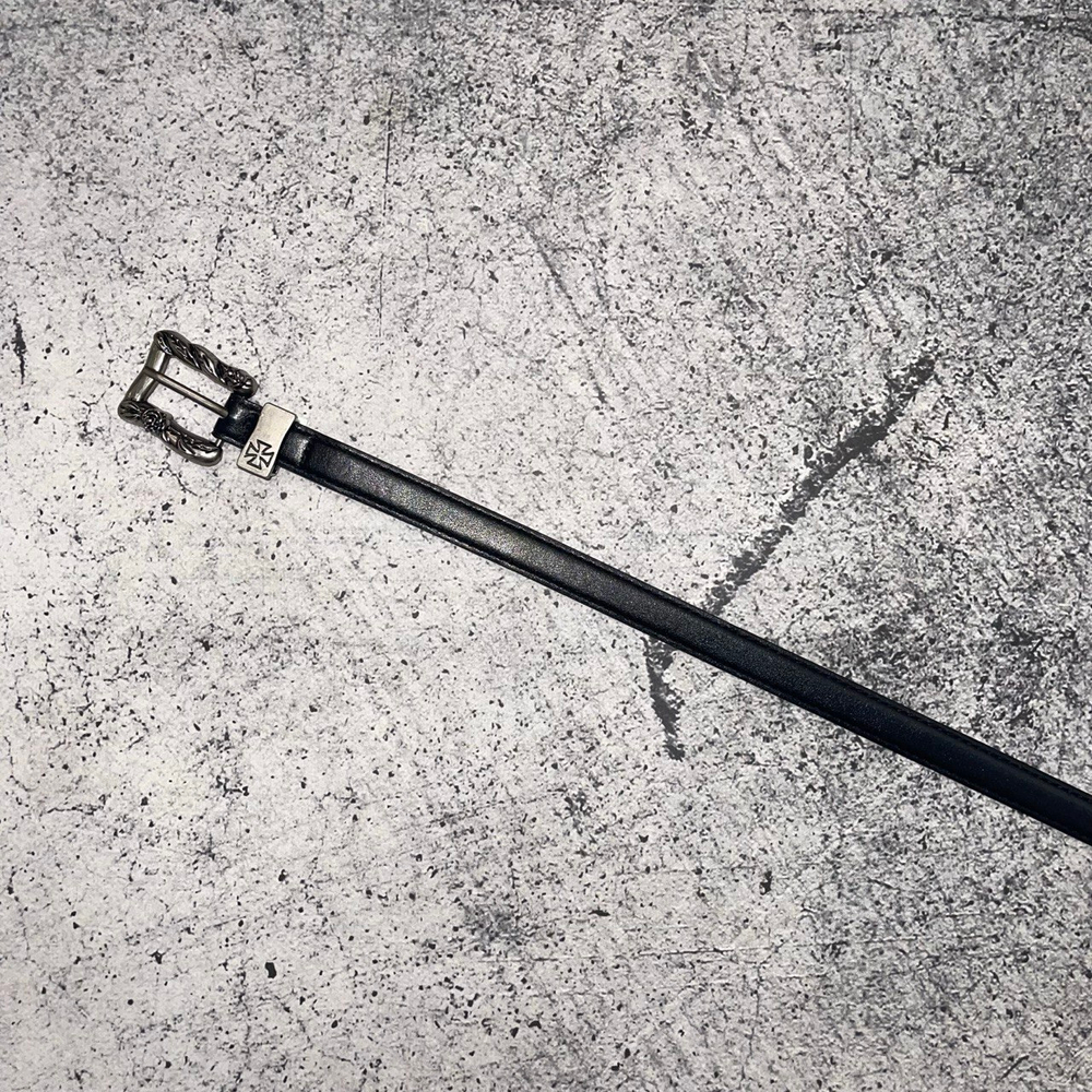 photo_2025-10-03_16-59-01