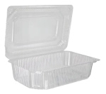 Контейнер КР-7 АВ (215*135*72мм) 400шт/кор