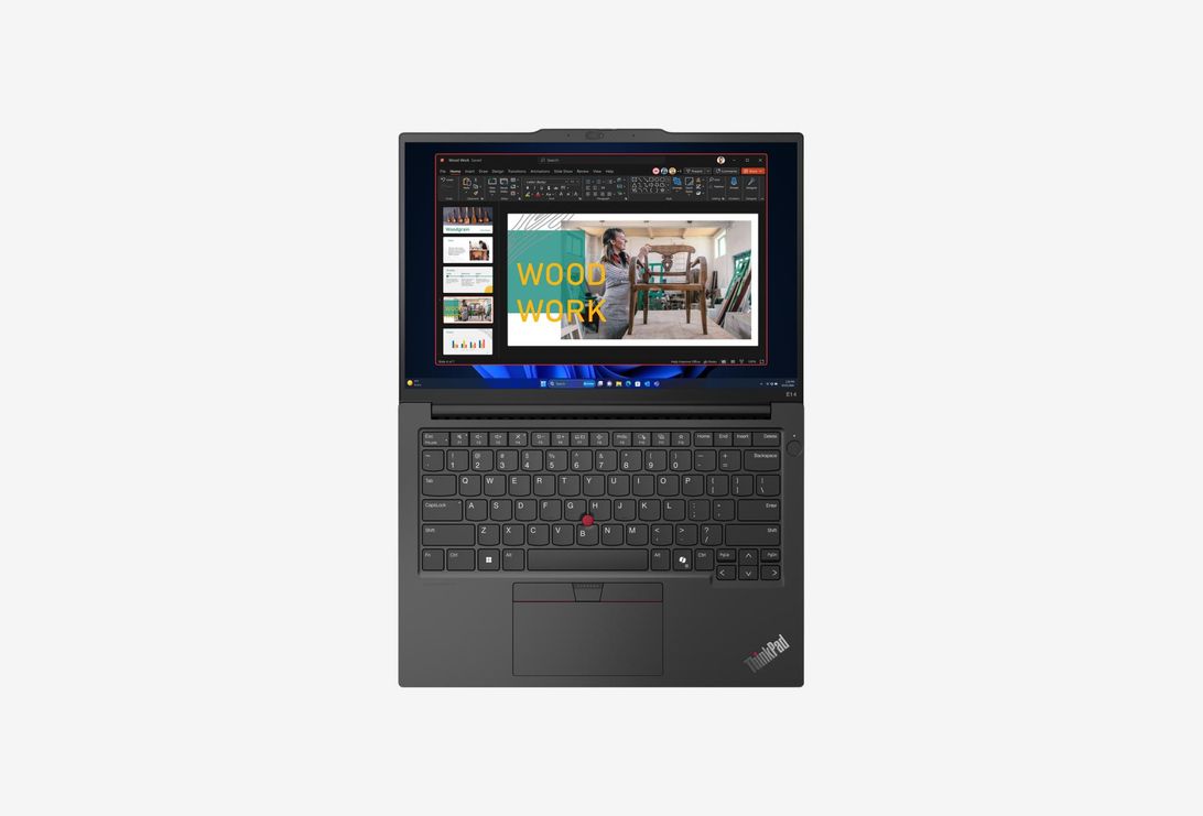21M7002WRT_0425830120136