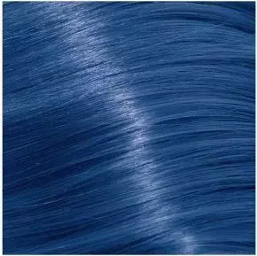 Matrix Socolor Cult пигмент прямого действия Admiral Navy, 118мл