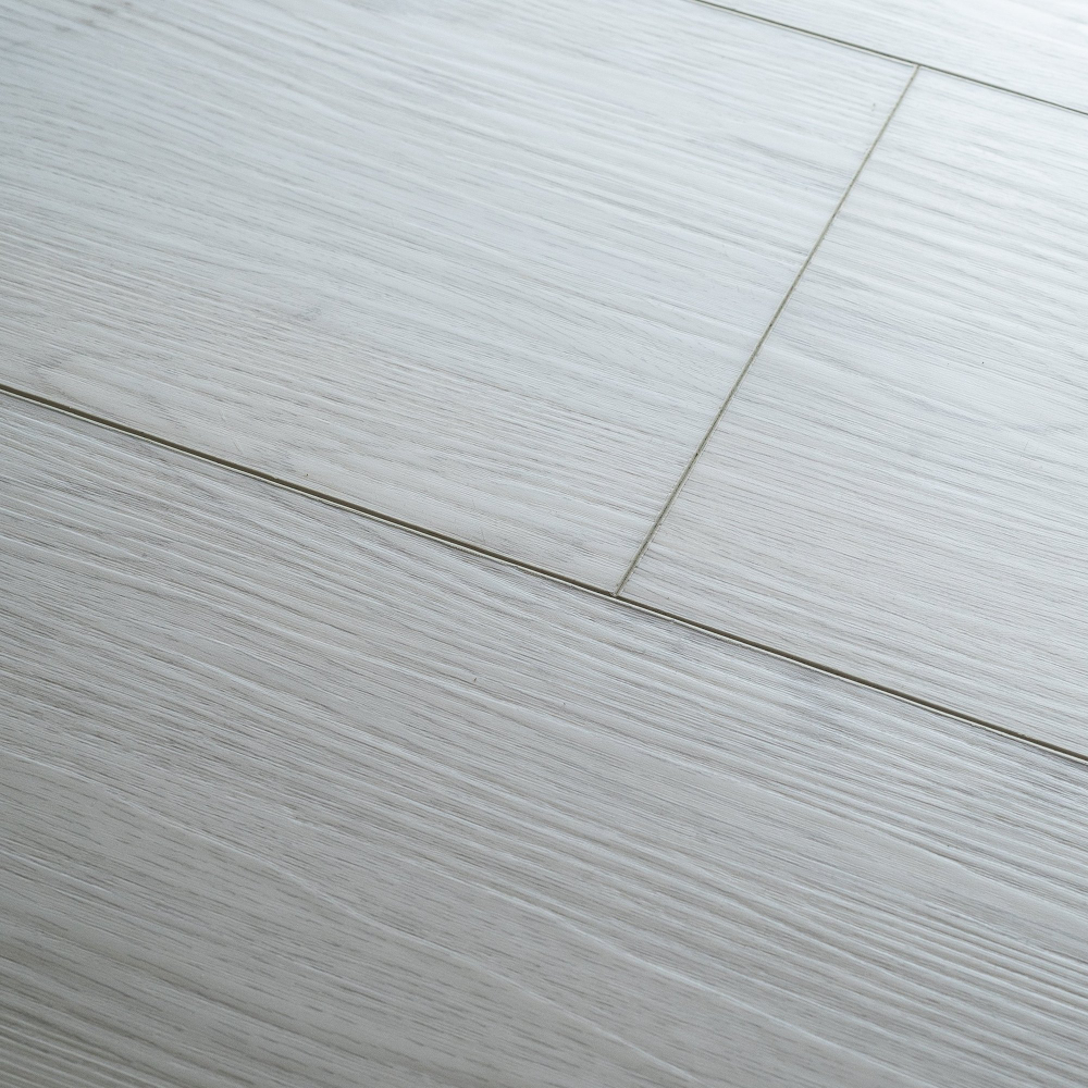 LVT плитка Damy Floor FAMILY Дуб Светлый TCM285-15-LVT
