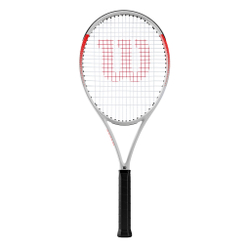 Теннисная ракетка Wilson Pro Staff Precision Team 103 Allround Racket