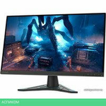 Игровой монитор Lenovo G27e-20 66D8GAR1EU