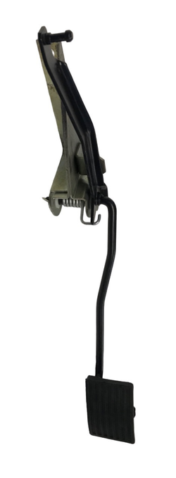 Педаль газа в сборе ВАЗ 21214