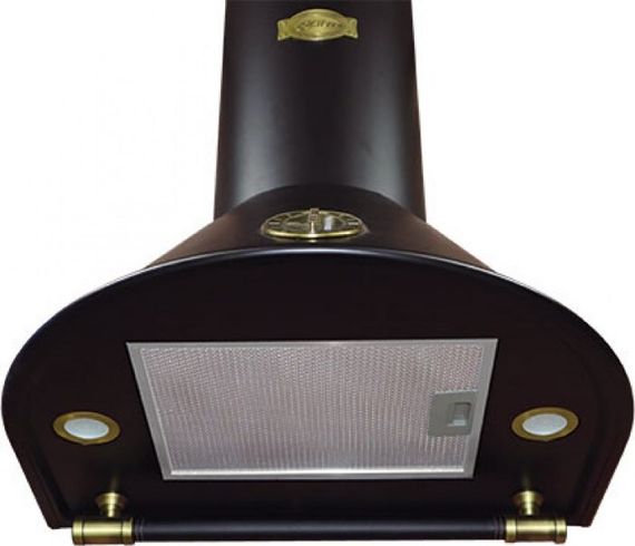 Вытяжка Kaiser A 6423 BE Eco