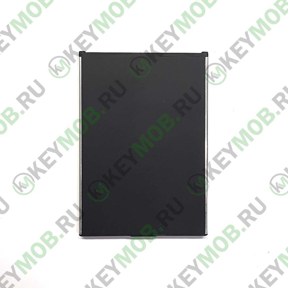 Батарея для Asus ZenFone 2 Laser ZE500KG (C11P1428)