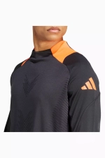 Кофта adidas Tiro 24 Pro Training Top