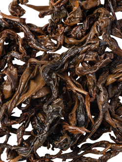 Е Шен Гу Шу Хун Ча. Дикие почки.