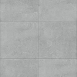 Кварцвиниловая плитка Planker Rococo 2004 Сан-Карло