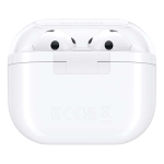 Наушники Samsung Galaxy Buds3 Pro (R630) White, белый