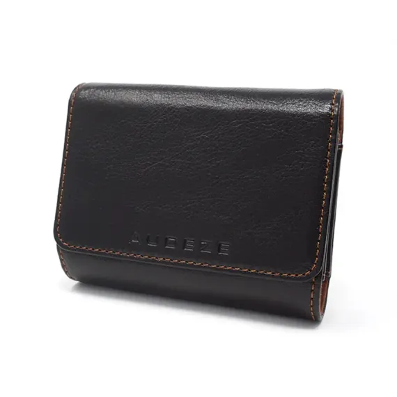 Audeze LCD-i4 Leather Case