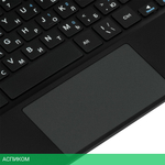 Ноутбук Digma EVE 11 C422