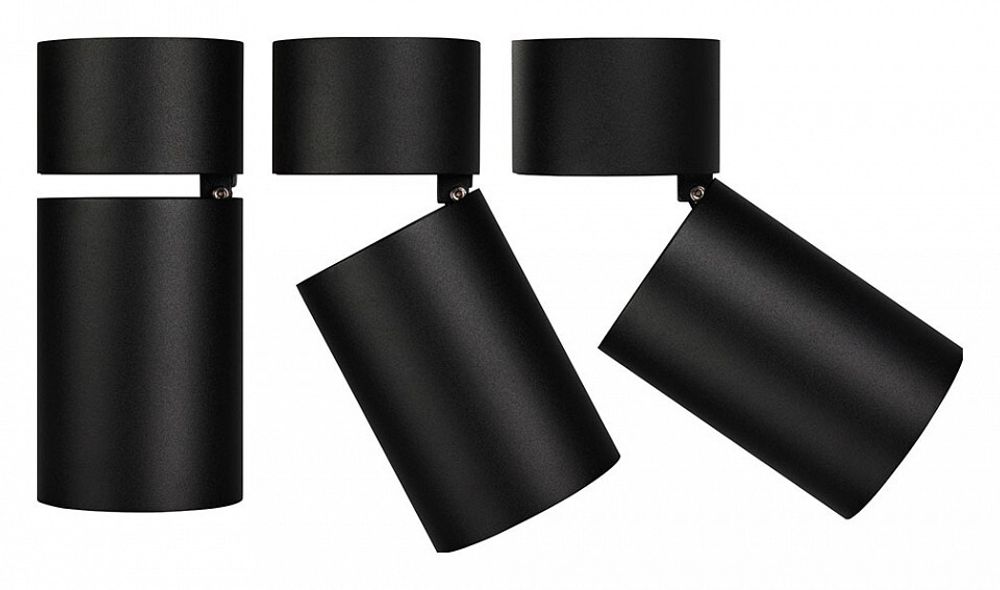 Накладной светильник Arlight POLO 024382(1)