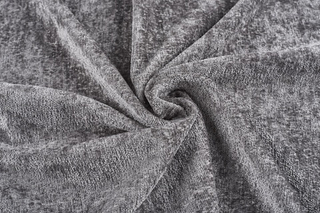 Шенилл Oscar (Оскар) 965