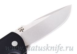 Нож Pro-Tech Rockeye LG305фотография - 6