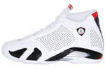 Кроссовки Supreme X Jordan Air Jordan 14