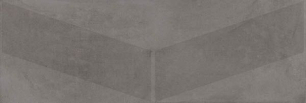 Настенная плитка Ebony Grafito 75