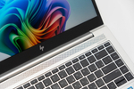 Ноутбук HP EliteBook 840 G6 ( i5-8365U )