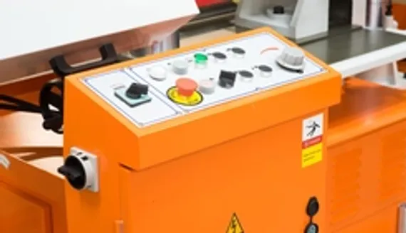 Станок для резки арматуры ручной Stalex MS-20