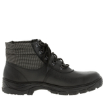 437435 ботинки мужские