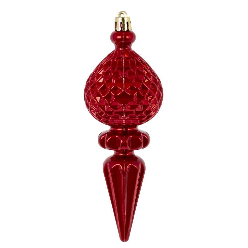 GAEM Набор из 56шт Украшение новогоднее "Шар", L21 W21 H37 см