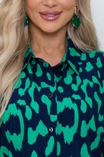 Рубашка 41932 Avili (Акция)