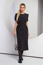 Платье Эльга №1 Valentina