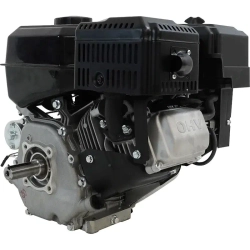 Lifan KP270E D25 бензиновый двигатель 00-00159656