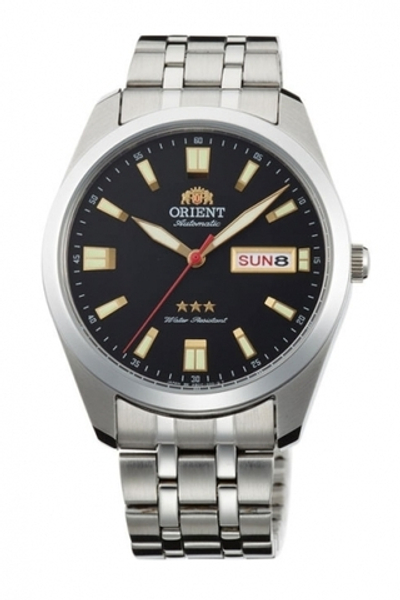 Orient RAAB0017B19B