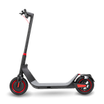 ЭЛЕКТРОСАМОКАТ KUGOO G-MAX