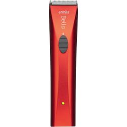 Триммер для окантовки ERMILA Bella (1590-0044)