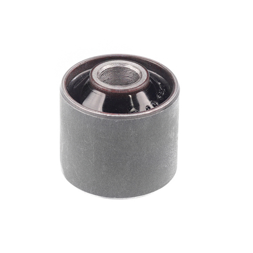 Полиуретановый сайлентблок задней подвески, верхнего продольного рычага, крепление к кузову(Кратность 1 шт) T061501